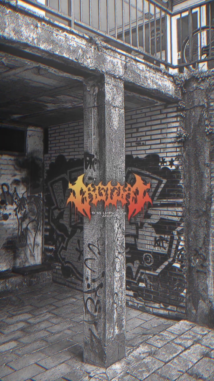 versi no miror