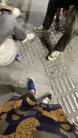 1 video 0,5 estetik