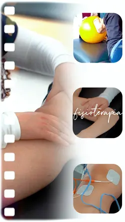 FISIOTERAPIA F25