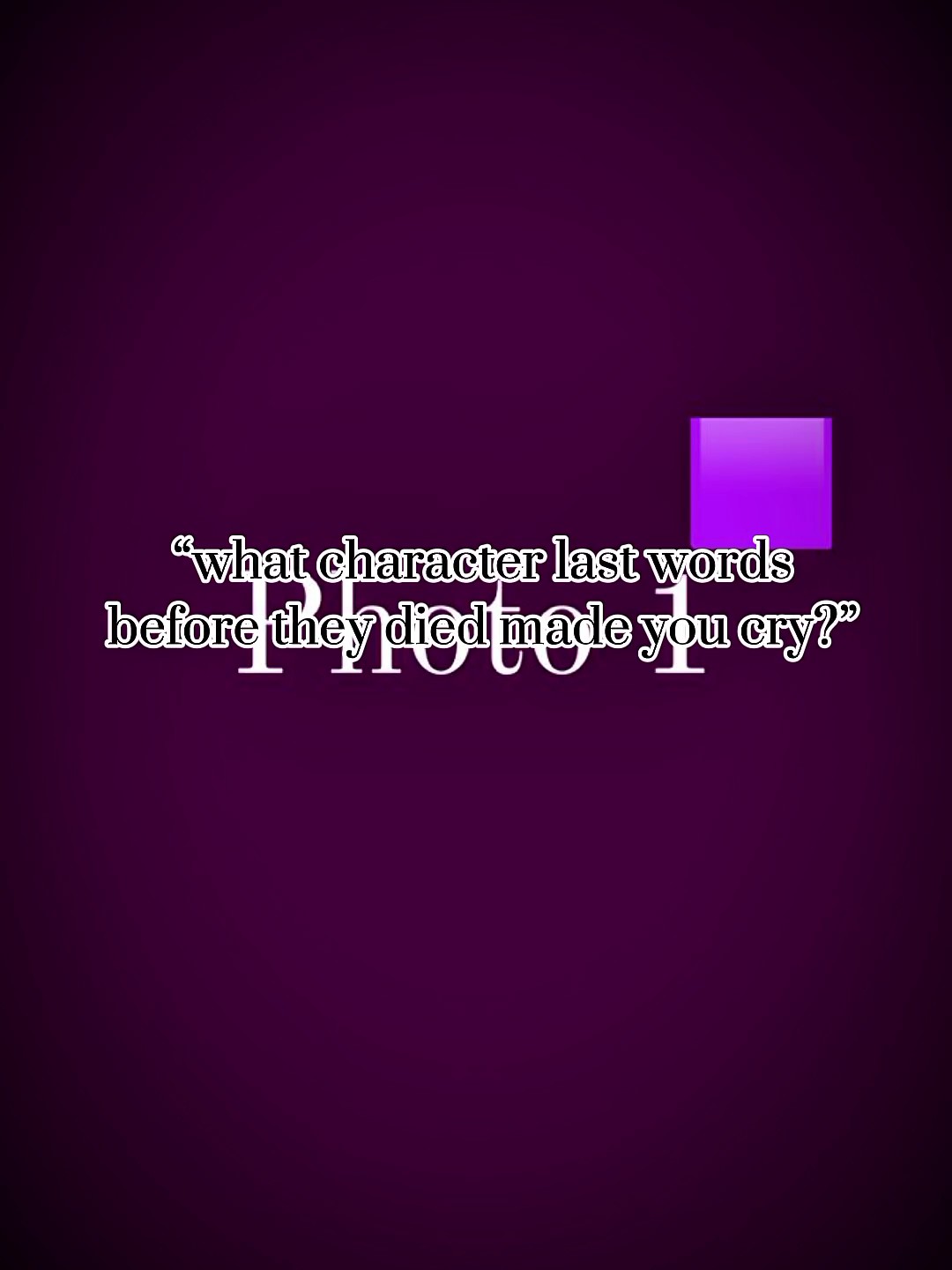 template edit faizan
