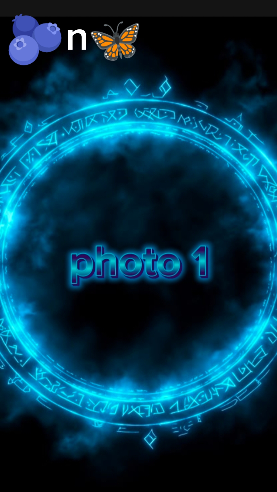 Cover Picture