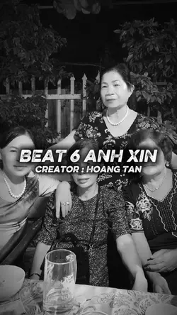 Nâng ly nào anh em