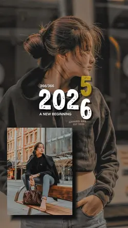 Hello 2026