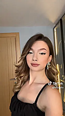 SILOSUMA EDIT YAPTIM