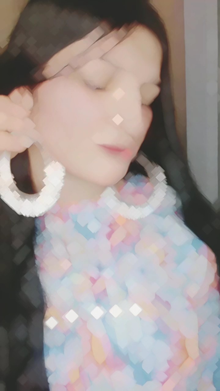Slowmo and pics
