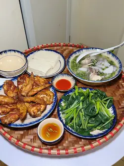 Cơm nhà 🏡🏡