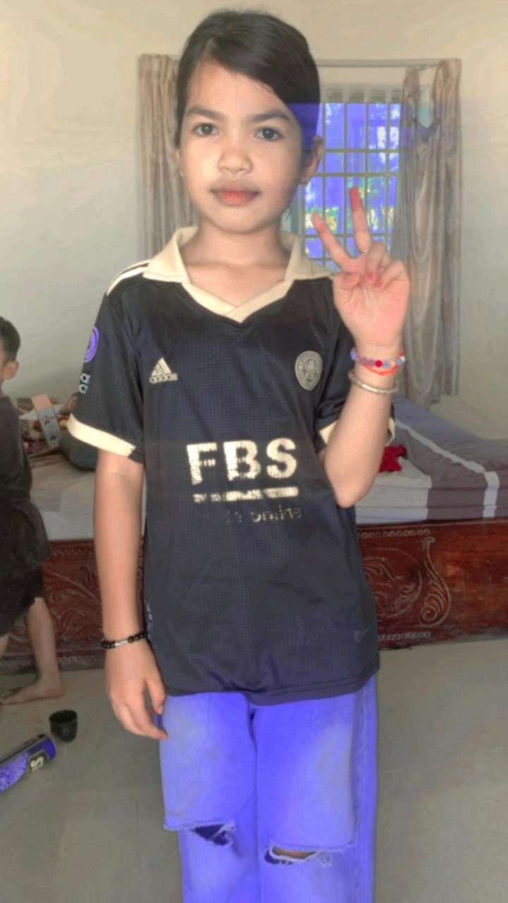 មកហើយ
