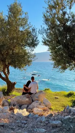 Less than a lover 