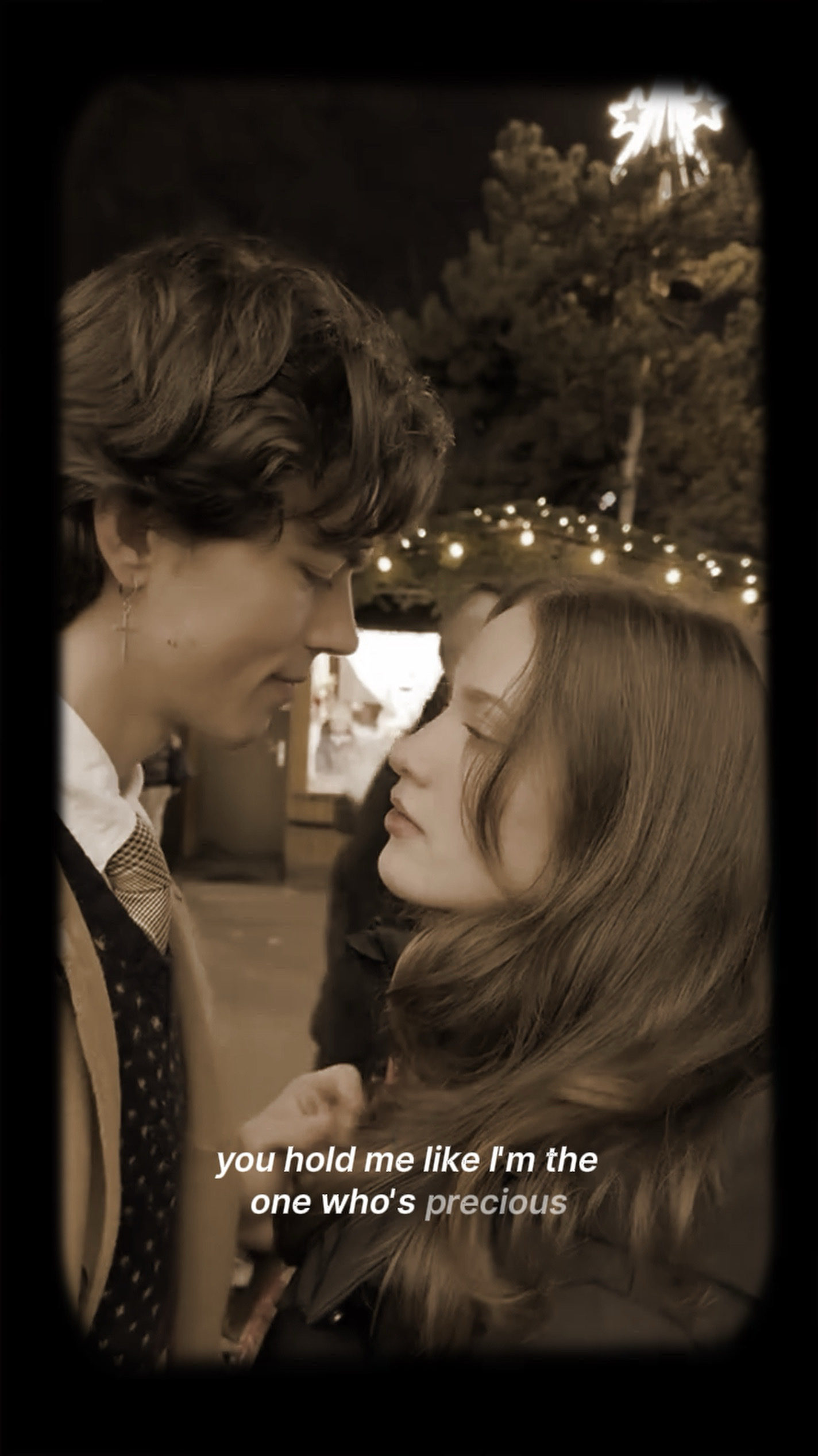 couple : votre univers