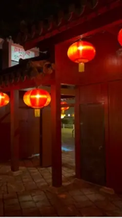 フェスティバル