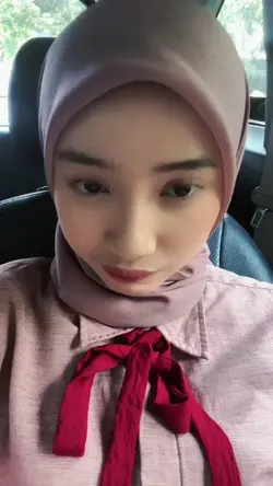 terima kasihku