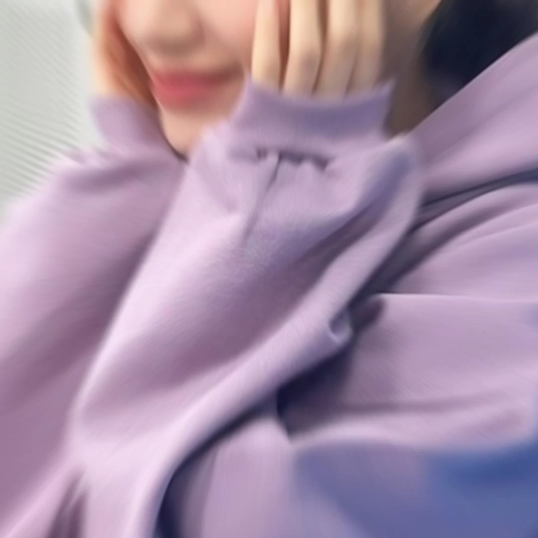 내일 학교 빠지고 애버랜드 가여!!