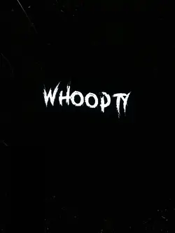 Whoopty