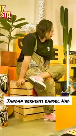 Vincent Bandel