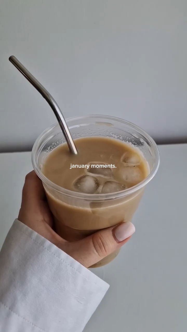 Momentos de enero