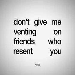 It’s called:Freefall