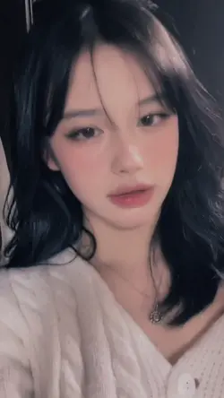 SLOW ĐƠN GIẢN MƯỢT 