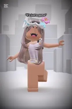 I miss old roblox