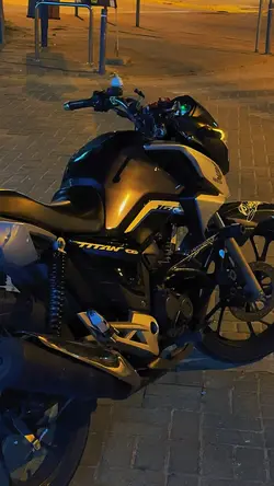 Edit moto…