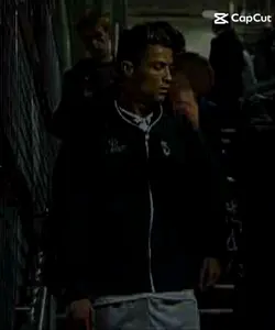 Ce type de gars