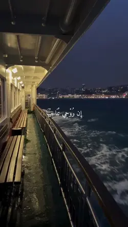 Wildflower x Inaruhi