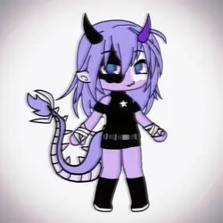 u ii a io ui ii a io