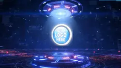 Tech Best Intro