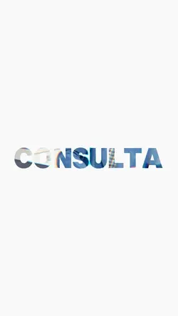 Dia de consulta