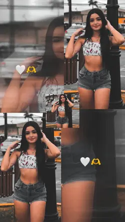 colagem 