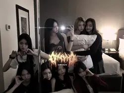 VERSI 4:3 KECE ABISS