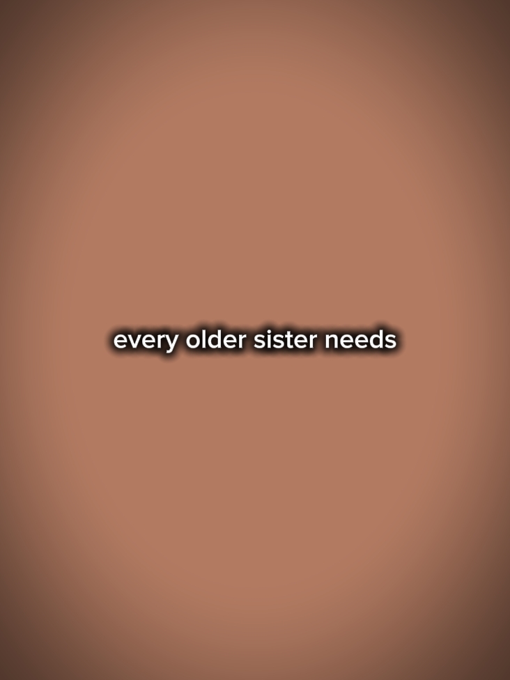 Schwester