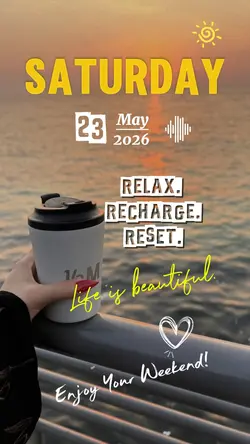 Life is Beautiful 