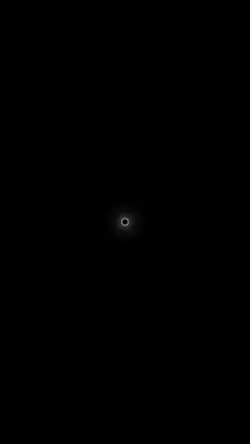 LOVE THE WAY YOU LIE