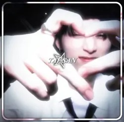 8월 10일 한태산 생일