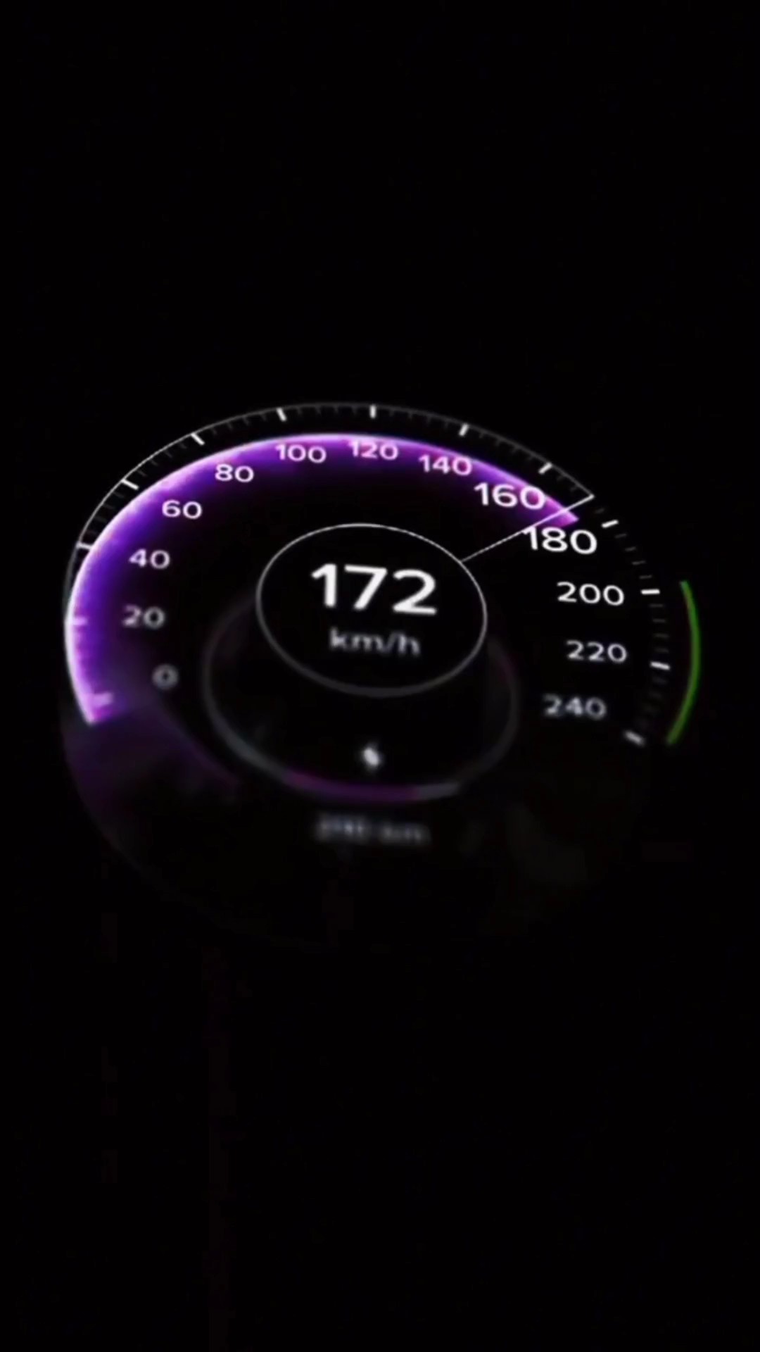 Velocidad