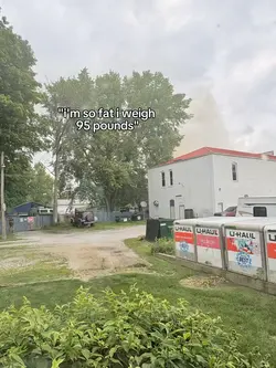 fat🤷🏼‍♀️