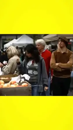 TikTok viral 