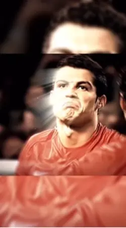 Prime Ronaldo Edit💥🥶