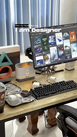 ✍️Poster Designed 