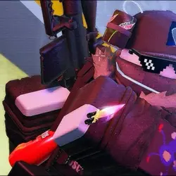 久しぶりの投稿！