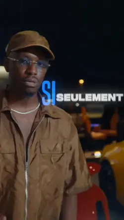 werenoi - chemin dor