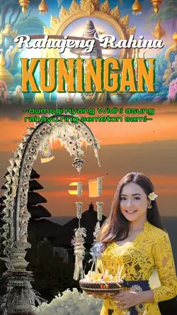 Kuningan