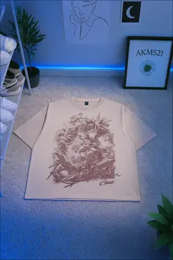 AFFILIATE TEMLETE
