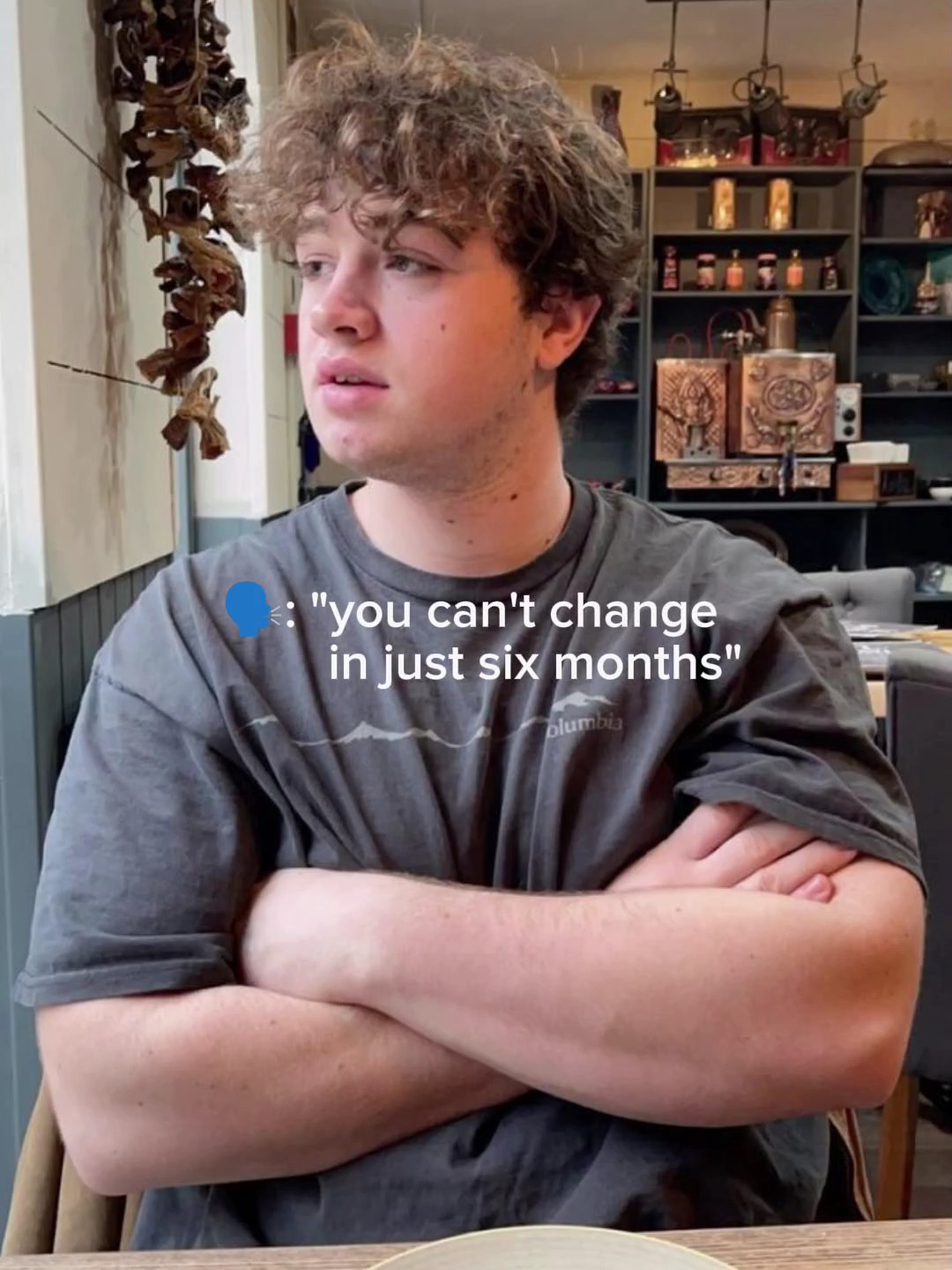 yes you can