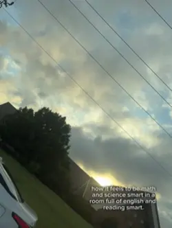 Reading and English-