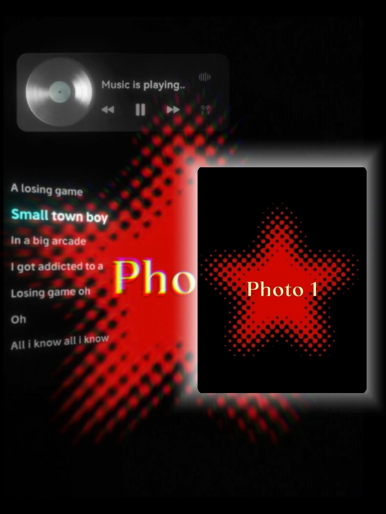 Cover Picture