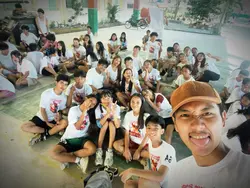 miss misss