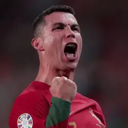 Our Country King