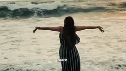 DJ XOXO Fiesta Forev