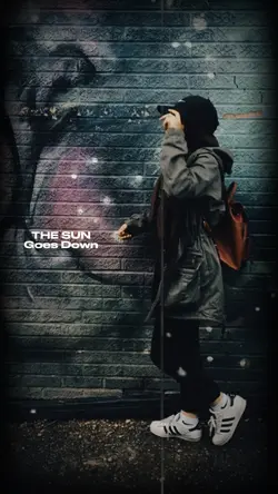 linkinpark  papercut